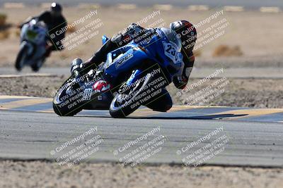 media/Feb-13-2022-SoCal Trackdays (Sun) [[c9210d39ca]]/Turn 14 (1130am)/